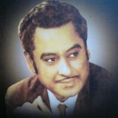 RAAT KALI EK KHWAB MAIN
