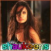 Manali Trance Hindi Movies MP3 Song By Yo Yo Honey Singh,Neha Kakkar From Album The Shaukeens.