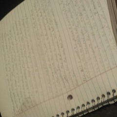 Pound cake/paris morton music 2 freestyle