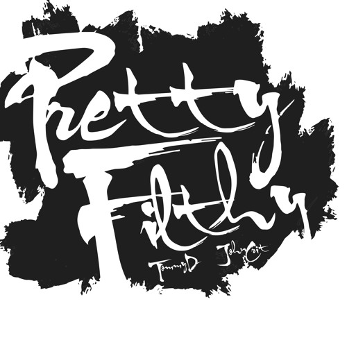PrettyFilthy- Rolling Stone