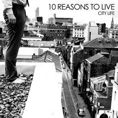 Im Falling - Acoustic Version