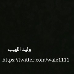 فكره / بدر بن عبدالمحسن
