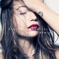 Sirena - Chemicals (Addal Remix)