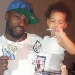 Think u lonely?Pistol-Pat feat.Killa-Kidd