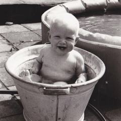 Hallo Geert op Alphen Stad FM