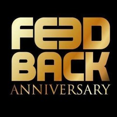 FEEDBACK