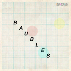 Baubles