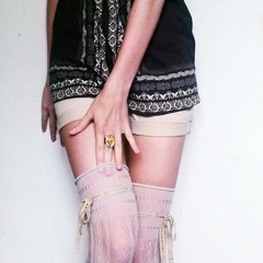 Enjoy Tomorrow (By Fissunix)