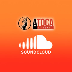 Bye, bye Soundcloud