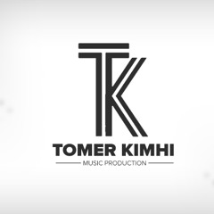 Tomer Kimhi - Deepstyle Vol.1