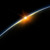 Artwork for Kepler (Part I)