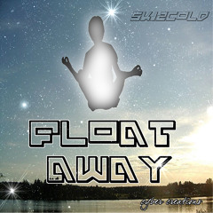 Float Away
