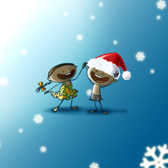 [Merry Christmas]===[Nonstop] - Hải Phòng VIP - Part 4 - DJ Hồng Sơn In The Mix