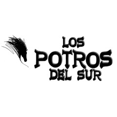 El ausente los potros del sur en vivo