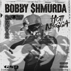 Bobby Shmurda - Hot N*gga (RCVRY Refix)