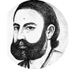 Mir Taqi Mir - Dekh To Dil Keh Jaan - Mehdi Hassan