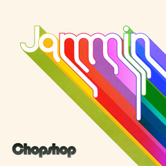 LW - Messages (Acid Soul Roots Mix)available exclusively via JunoDownload