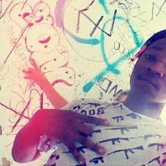I bang my gang