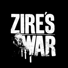 Zire's War -Warrior (Demo)