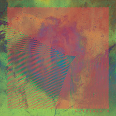 01 The Acid Curls Dance