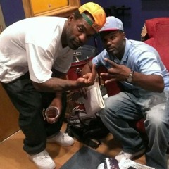 Mr. Moo / Ruger J 0 to 100 2nd part