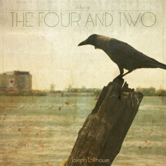 The Four and Two
