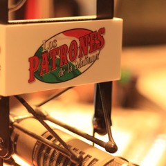 REFLEXION.- Ninos Especiales Sindrome de Down