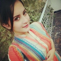 Gulaabi Aankhein (Reprecised Version)