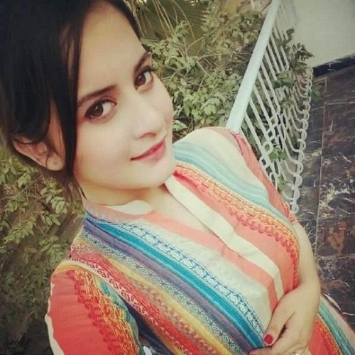 Gulaabi Aankhein (Reprecised Version)