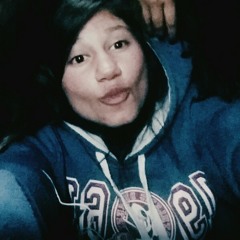 Angie Katherine's Instagram, Twitter & Facebook on IDCrawl