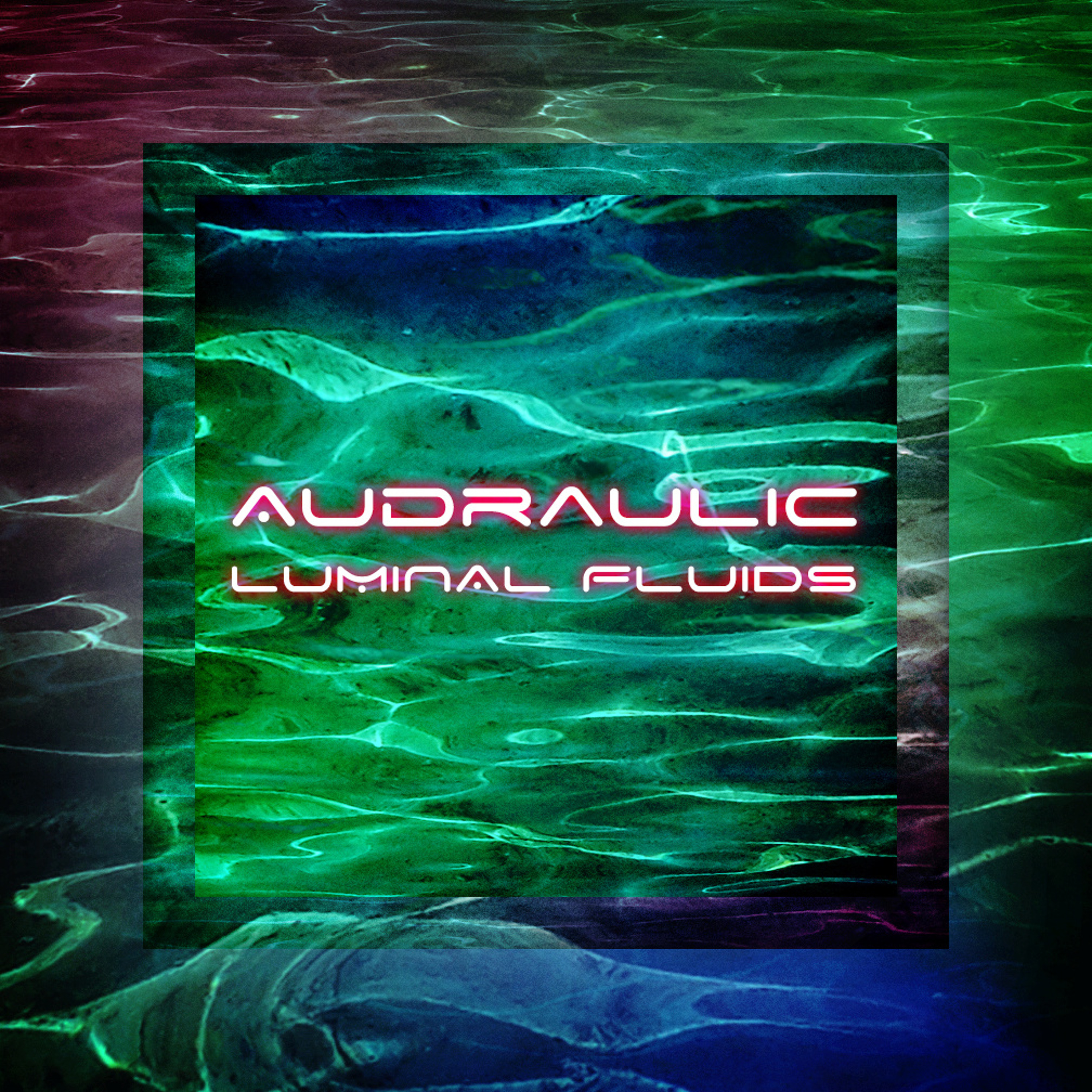 Audraulic