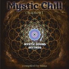 Kanc Cover - Sirius A (Mystic Sound Records)