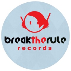 VKD Ft. Nancy Sim - A Trip With No Name (Gastone Remix) [Break the Rule Records]