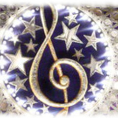 L'Attimo Fuggente Singles Of The Week