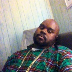 NIGGA LIKE ME ft Aeraphis