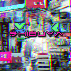 Shibuya