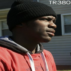 Tr380- I Love That (Prod. By GeniusBeatz)