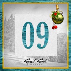 Constantinne & Felten - Rare Funk (FREE DOWNLOAD SPIRIT SOUL RECORDS DECEMBER ADVENT CALENDAR)