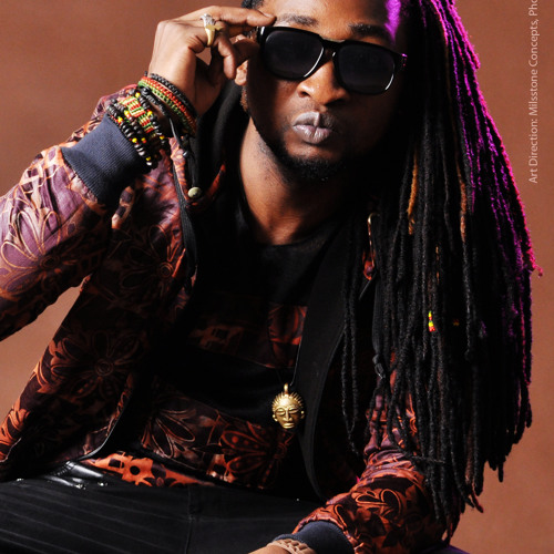 proff kidogo