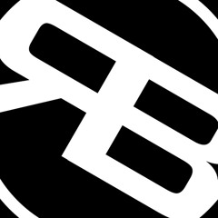 Rogue Beatz podcast mixed by AnnGree