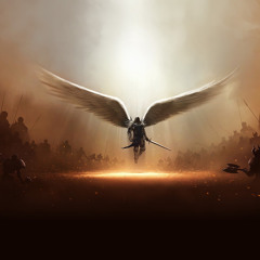 Angel of Darkness - Nightcore