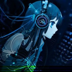 I Touch Myself - Nightcore
