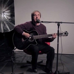 Chris De Burgh - There Goes My Heart Again