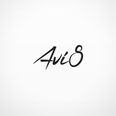 Paris Blohm & Taylr Renee - Left Behinds (Avi8 Remix)