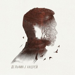 Дельфин/Dolphin - [] (Альбом - Андрей)