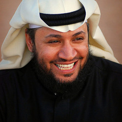 قال من وصى عياله