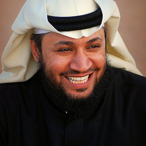 قال من وصى عياله