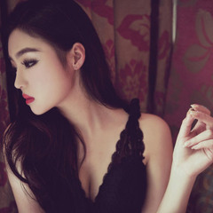 I Need Your Love Remix