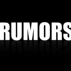 Rumors ft JayTriiiple (Prod. by Strong symphony beats)