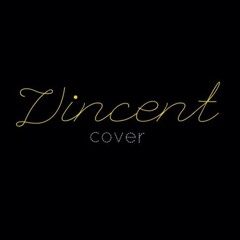 Vincent- Don McLean (Instrumental by Pinoynagitarista) Cover
